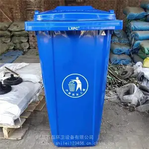 ������������Ͱ ��������Ͱ�η���Ͱ����Ͱ��СͰ�����ȫ����Ͱ����