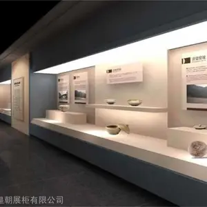 ����걾չ����չ��/�������/�������������