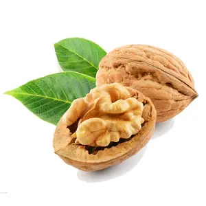 Դͷ����ˮϴ�벻ϴ���� ���ڼ����Һ����� ���ҹ� ��Ƥ���ʴ���� �����̼�
