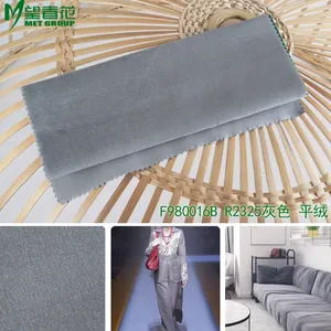 �Ϻ��޲��������� �Ϻ�������������ó�׹�Ӧ