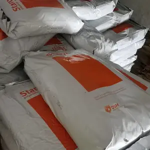 ���������ú�����˹����ǿ����PA46�������Ͼ�������֬