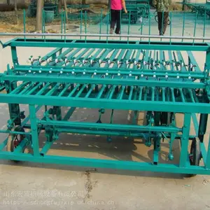 �긻����Ģ�����µ綯������ ũ�÷����ڸǲ�ɻ�� �๦�ܹ����̻��ݱ��