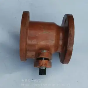 �����ַ��� Q41F-0.6�������� ��ľ�� ������ �������ܷ��ֶ����ֶ�������
