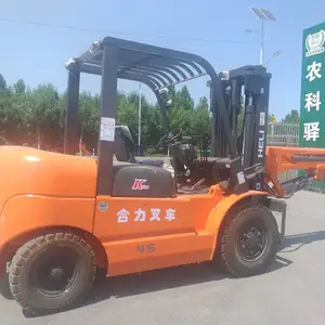 ����;�泵С����11�ײ泵�ɱ۵� ���鹦�ܽ���