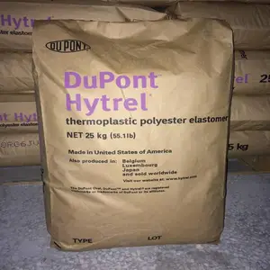 TPEE �����Ű� 3078HS ע�ܼ� ��ĥ��