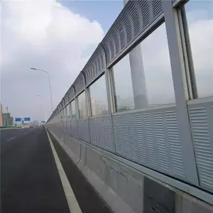 ���������ϰ�װ ���������ϲ��� ��·�������� ����ֱ��