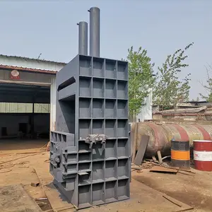 ��ʽ��ֽҺѹ����� ����ƿ��ֽ������Ĥ���ͻ� С��ȫ�Զ�����豸