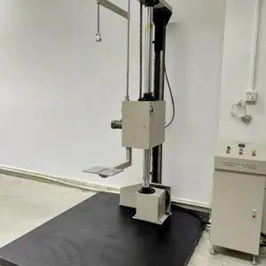 ���������������ֽ���������������۵��������