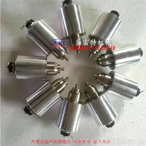 TXC-5���ܳ�����г���Դ CSB1000��Բ��ɸר�÷����� ���û�����