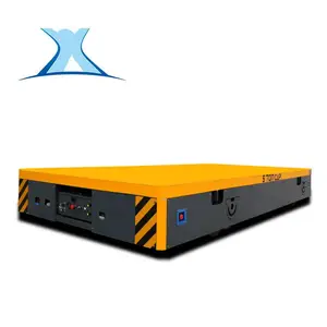 ʮ�ְ��˵綯�ϰ峵����ң�ز�������޹��ƺ����ƽ�峵 ��������