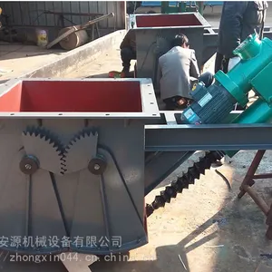 ��Һ������բ�� TDSZ��Һ������A������բ�� �Կ�ʽ�綯��