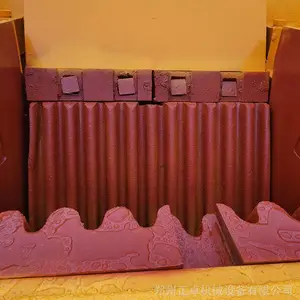 ����600*900����ʯ�ʽ����� ��ɽʯ�Ϸ��� ���Ͷ�ʽ����� ʯ��69��