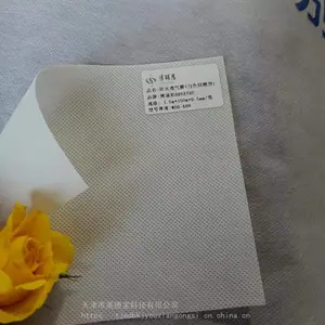 ��ˮ͸��Ĥ ��ճ��ˮ͸��Ĥ ��ճ����Ĥ
