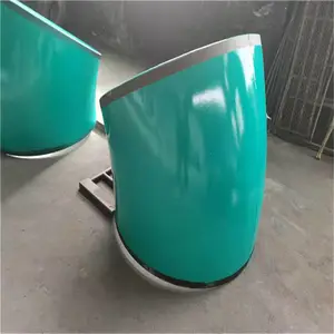 ̩��������������ͷ ��3PE��IPN8710������ͷ