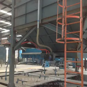 �й��������ճ��ɰ���������������������Զ����̶ȸ�