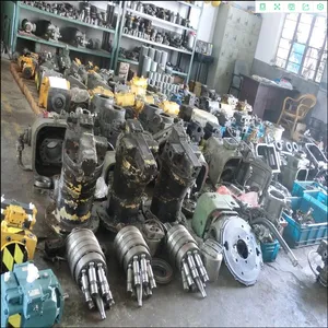 �������ʿ��Һѹ��ά��,��ʿ��A11VO130 A11VO145Һѹ��ά��