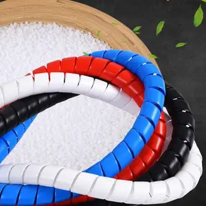 ���̳���������ר�û���/��������/Һѹ�ܻ���/Һѹ��е���ܻ���