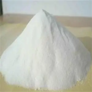 �㶫��ש���齺�� ***ճ�� �������� �����ȶ� ��Ѽ��� ������