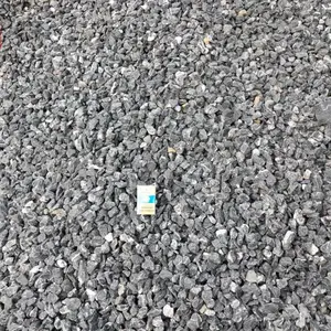 ��ʯ����ʯ��ʲô���� ��ʯ��ʲôʯͷ ��ʯ��ů