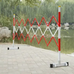 ��վ�豸�ƶ�Χ�� �������������� �ƶ�ʽԲ���۵�����