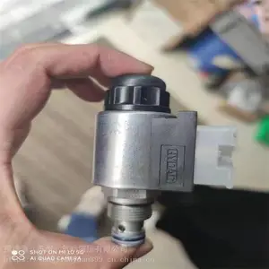 HYDAC�ص¿˻��� WSM06020Z-01-C-N-24DG ���Ʋ�װ��