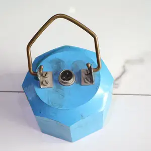 GY15风筒压力传感器参数 GY15风筒压力传感器特点