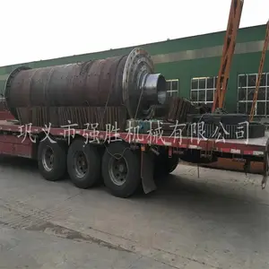 ǿʤ��Ӧ2.4X4.5�׸�����ĥ���˸��п��� ���綨���ӹ���ĥ��ĥͷ