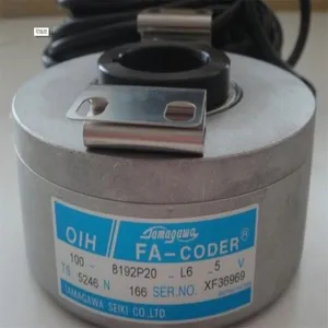 ��Ħ�������� �ֻ�ȫ��ԭװ��ƷTS5214N8561 OIH48-2500P4-L6-5V