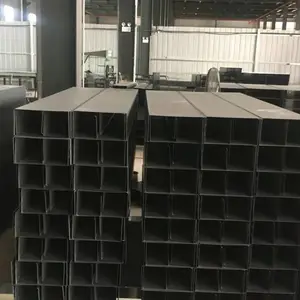 江西厂家直销防火 弱电 隔板式桥架100*100质优价廉
