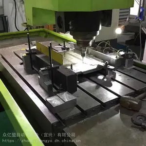 �����˽���Ħ�����ӻ�,����Ħ�����豸����,�����ͣ�