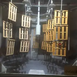 ̨����ڻ���ˮ���緿ȫ�Զ���������������