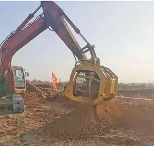 ���� �ڻ�ɸ�ֶ� ��תɸ�ֶ� Һѹɸ�ֶ�