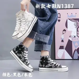 Ь����Ʒ�ƶ�ͯ�˶�Ь�¿����ʻ��ӿ�Ьѧ��Ь��Ь����Ь��ŮͯЬ