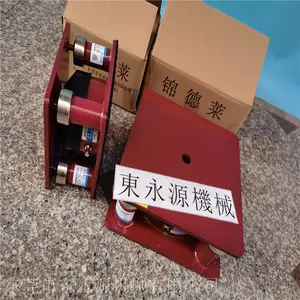 ȫ�Զ����ϻ�����棬��������������Ҷ���Դ