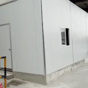 ��ʯ�����ĥʩ���������޳�����װ�޲�Ʒϸ��