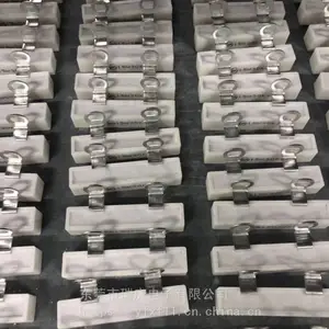 ���������մ�ˮ�����