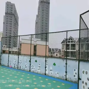 ����Χ�� ������Χ���� 3*4m��Χ�� ��¡˿��