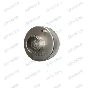 304不锈钢卫生级透气帽呼吸帽 防蝇呼吸器/防蝇透气帽