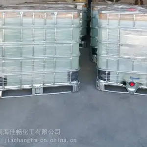 胶水防霉剂 天然胶防霉剂 豆粉胶防霉剂 混合胶防霉剂