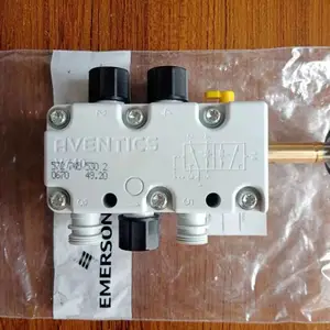 R162271320��ʿ��REXROTH����/ֱ�ߵ���R162271420/STAR����