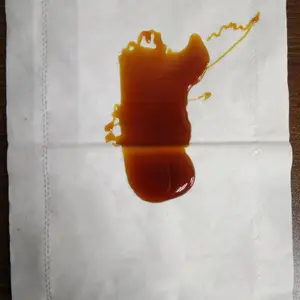 ����֬�������������߽��׿ɿ� ����֬������֬