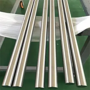 �������ڹ����ѺϽ�TC7���� TC8����ĥ�Ѱ壬�Ѱ� ������