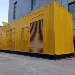 50-3000KW�������������� ����˹���ش��������Ʒ���ƶ�����
