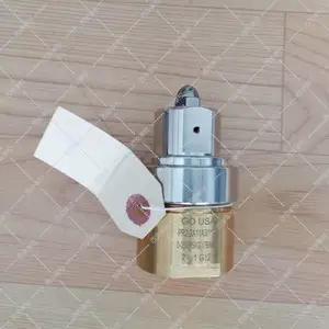 ������ѹ��PR1-1C11A3E111 ����GO��ѡ�ͱ���