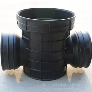 һ��ʽ��ˮ��ˮ�� ������ˮ����ˮ�� ֱͨ��ͨ��Ʒ��� ��͸��