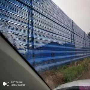 �̻������ֳ��� �������ص����� Բ�׶����嵲���ֳ�ǽ