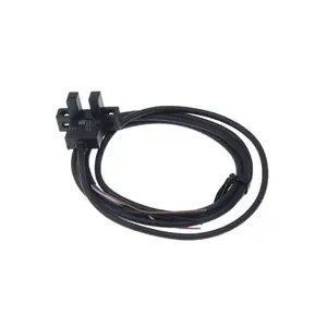 ���۽Ӳ��ʽ/���������ͣ�ֱ���⣩ ��翪�� EE-SX677-WR ��ҵ�Զ���