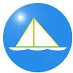��˾logo