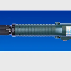 KANON中村9K-131系列9K-131PF电动螺丝刀