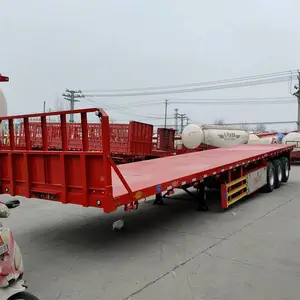 ��Ӧƽ���ҳ���ƽ���ҳ��������ҳ�������ҳ�